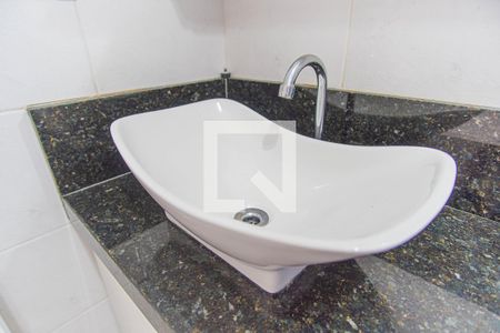 Apartamento para alugar com 57m², 2 quartos e 2 vagas