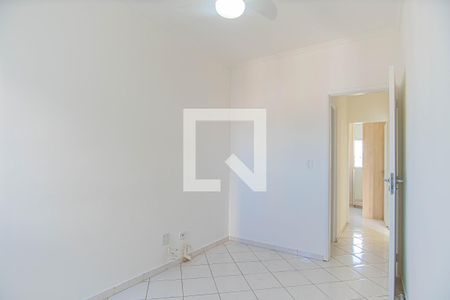 Apartamento para alugar com 57m², 2 quartos e 2 vagas
