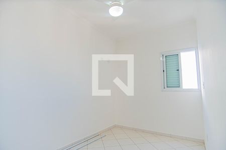 Apartamento para alugar com 57m², 2 quartos e 2 vagas