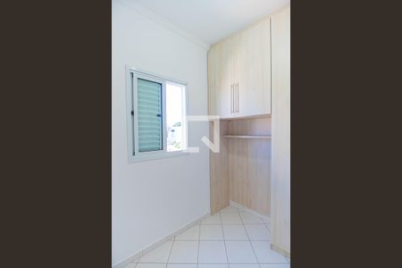 Apartamento para alugar com 57m², 2 quartos e 2 vagas