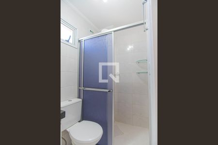 Apartamento para alugar com 57m², 2 quartos e 2 vagas