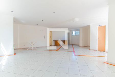 Apartamento para alugar com 57m², 2 quartos e 2 vagas