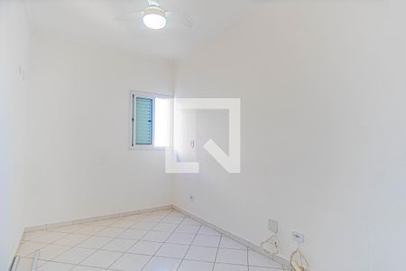 Apartamento para alugar com 57m², 2 quartos e 2 vagas