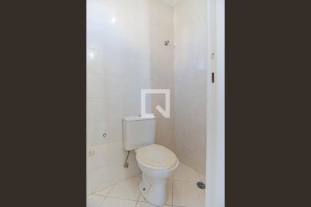 Apartamento para alugar com 57m², 2 quartos e 2 vagas