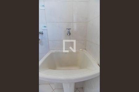 Apartamento para alugar com 57m², 2 quartos e 2 vagas