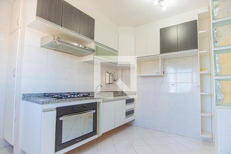 Apartamento para alugar com 57m², 2 quartos e 2 vagas