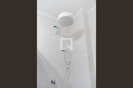 Apartamento para alugar com 57m², 2 quartos e 2 vagas