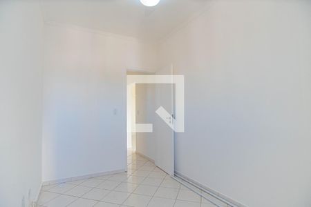 Apartamento para alugar com 57m², 2 quartos e 2 vagas