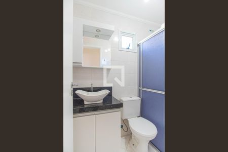 Apartamento para alugar com 57m², 2 quartos e 2 vagas