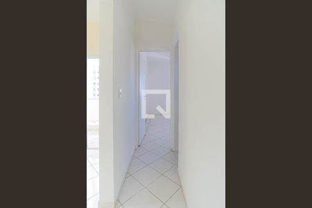 Apartamento para alugar com 57m², 2 quartos e 2 vagas