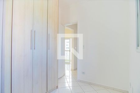 Apartamento para alugar com 57m², 2 quartos e 2 vagas