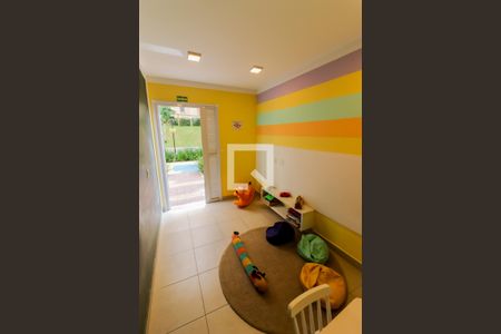 Apartamento à venda com 40m², 2 quartos e sem vagaBrinquedoteca