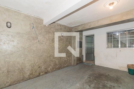 Casa para alugar com 90m², 3 quartos e sem vagaGaragem