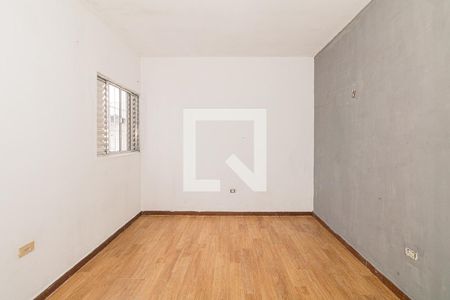 Casa para alugar com 90m², 3 quartos e sem vagaSuíte