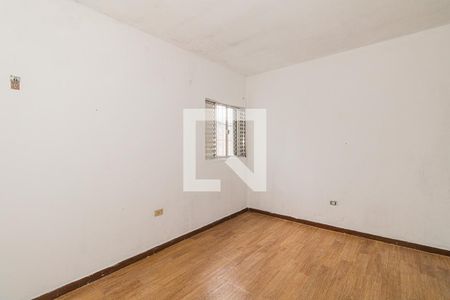 Casa para alugar com 90m², 3 quartos e sem vagaSuíte