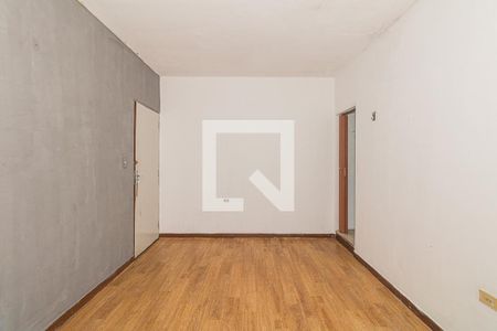 Casa para alugar com 90m², 3 quartos e sem vagaSuíte