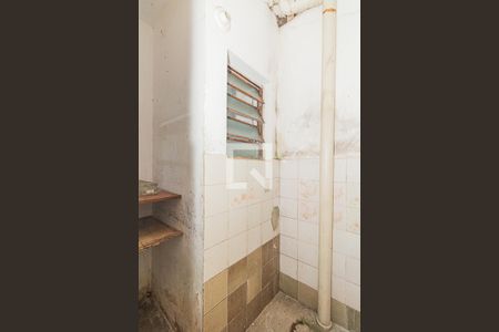 Casa para alugar com 90m², 3 quartos e sem vagaÁrea de Serviço