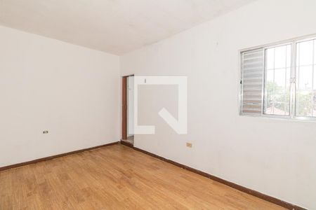 Casa para alugar com 90m², 3 quartos e sem vagaSuíte