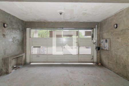 Casa para alugar com 90m², 3 quartos e sem vagaGaragem