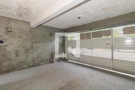 Casa para alugar com 90m², 3 quartos e sem vagaGaragem