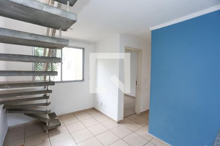 Apartamento para alugar em Parque Esmeralda