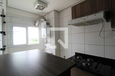 Apartamento para alugar com 74m², 2 quartos e 1 vagaÁrea de Serviço