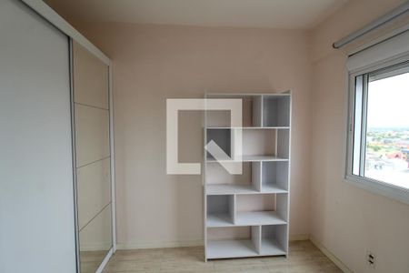 Apartamento para alugar com 74m², 2 quartos e 1 vagaQuarto 2