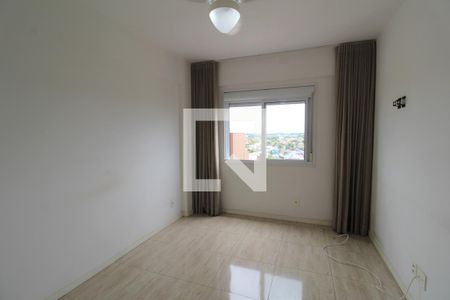 Apartamento para alugar com 74m², 2 quartos e 1 vagaSuíte