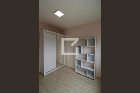 Apartamento para alugar com 74m², 2 quartos e 1 vagaQuarto 2