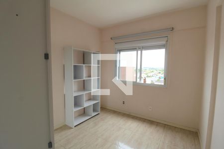 Apartamento para alugar com 74m², 2 quartos e 1 vagaQuarto 2