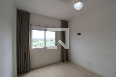 Apartamento para alugar com 74m², 2 quartos e 1 vagaSuíte
