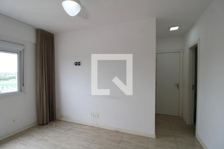 Apartamento para alugar com 74m², 2 quartos e 1 vagaSuíte