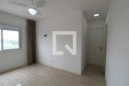 Apartamento para alugar com 74m², 2 quartos e 1 vagaSuíte