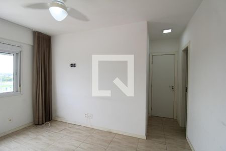 Apartamento para alugar com 74m², 2 quartos e 1 vagaSuíte