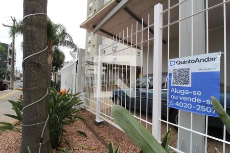 Apartamento para alugar com 74m², 2 quartos e 1 vagaplaquinha na área externa