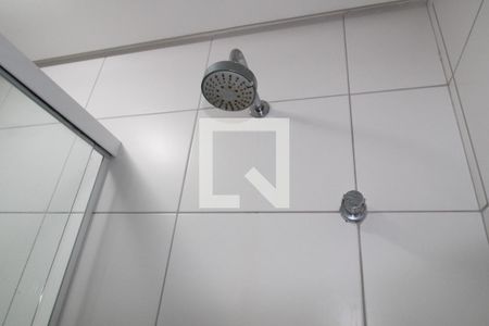 Apartamento para alugar com 74m², 2 quartos e 1 vagaBanheiro da Suíte
