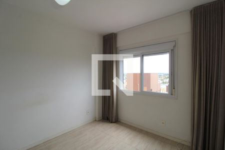 Apartamento para alugar com 74m², 2 quartos e 1 vagaSuíte