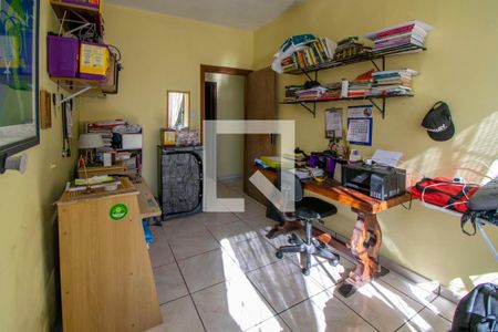 Casa à venda com 200m², 4 quartos e 4 vagasQuarto 2