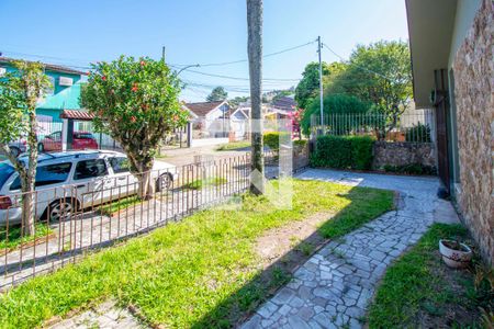 Casa à venda com 200m², 4 quartos e 4 vagasJardim