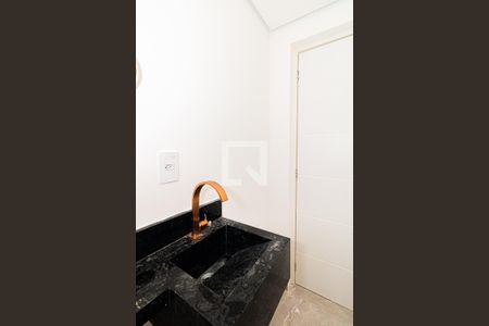 Apartamento à venda com 157m², 3 quartos e 2 vagas Apartamento à venda com 157m², 3 quartos e 2 vagasLavabo