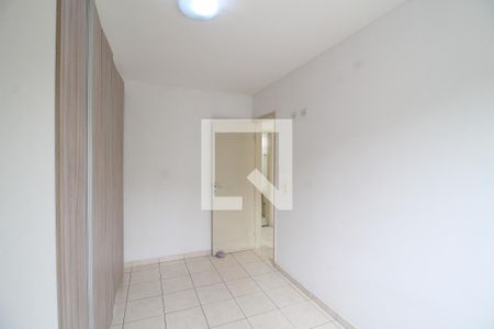 Quarto 1 de apartamento à venda com 2 quartos, 50m² em Vila Rui Barbosa, São Paulo