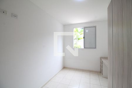 Quarto 1 de apartamento à venda com 2 quartos, 50m² em Vila Rui Barbosa, São Paulo