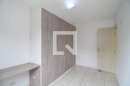 Quarto 1 de apartamento à venda com 2 quartos, 50m² em Vila Rui Barbosa, São Paulo