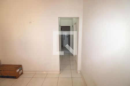 corredor de casa à venda com 4 quartos, 100m² em Vila Kosmos, Rio de Janeiro