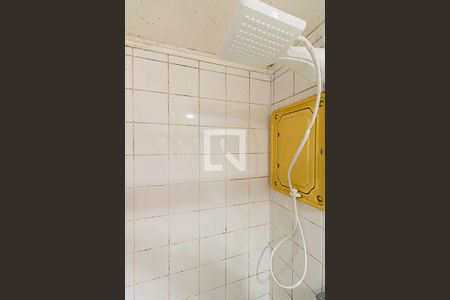 Apartamento para alugar com 60m², 2 quartos e 1 vagaBanheiro