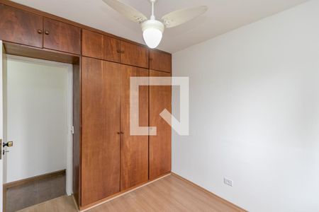 Apartamento para alugar com 60m², 2 quartos e 1 vaga Apartamento para alugar com 60m², 2 quartos e 1 vagaQuarto 2