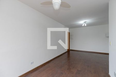 Apartamento para alugar com 60m², 2 quartos e 1 vaga Apartamento para alugar com 60m², 2 quartos e 1 vagaSala