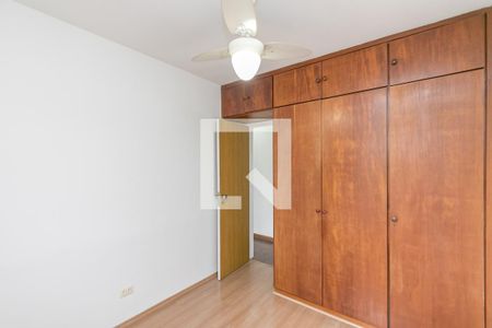 Apartamento para alugar com 60m², 2 quartos e 1 vaga Apartamento para alugar com 60m², 2 quartos e 1 vagaQuarto 2