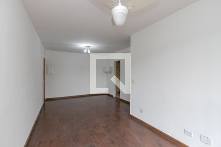 Apartamento para alugar com 60m², 2 quartos e 1 vaga Apartamento para alugar com 60m², 2 quartos e 1 vagaSala