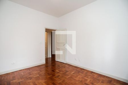 Quarto 1 de apartamento para alugar com 3 quartos, 100m² em Barra Funda, São Paulo